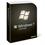 Microsoft Windows 7 Ultimate - 64-bit - License and media - OEM - DVD